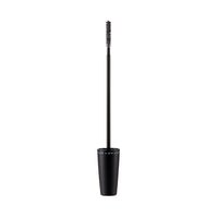 2-in-1 Mascara Curling