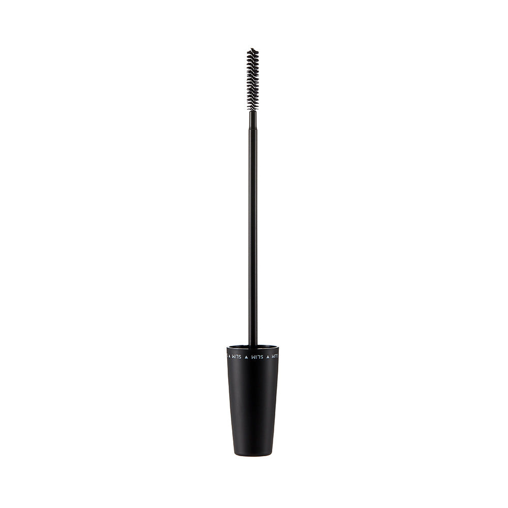 2-in-1 Mascara Curling
