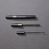 2-in-1 Mascara Curling