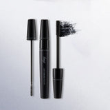 2-in-1 Mascara Curling