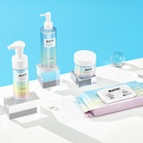 ALL CLEAR MICELLAR Cleansing Oil Whip