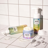 ALL CLEAR MICELLAR Cleansing Oil Whip