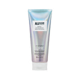 ALL CLEAR MICELLAR All-In-One Cleansing Foam