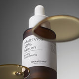 alltimate. Multi Vita 10% Serum