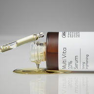 alltimate. Multi Vita 10% Serum