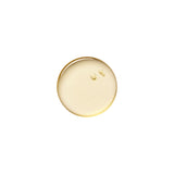 alltimate. Multi Vita 10% Serum