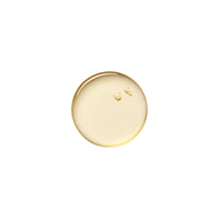 alltimate. Multi Vita 10% Serum