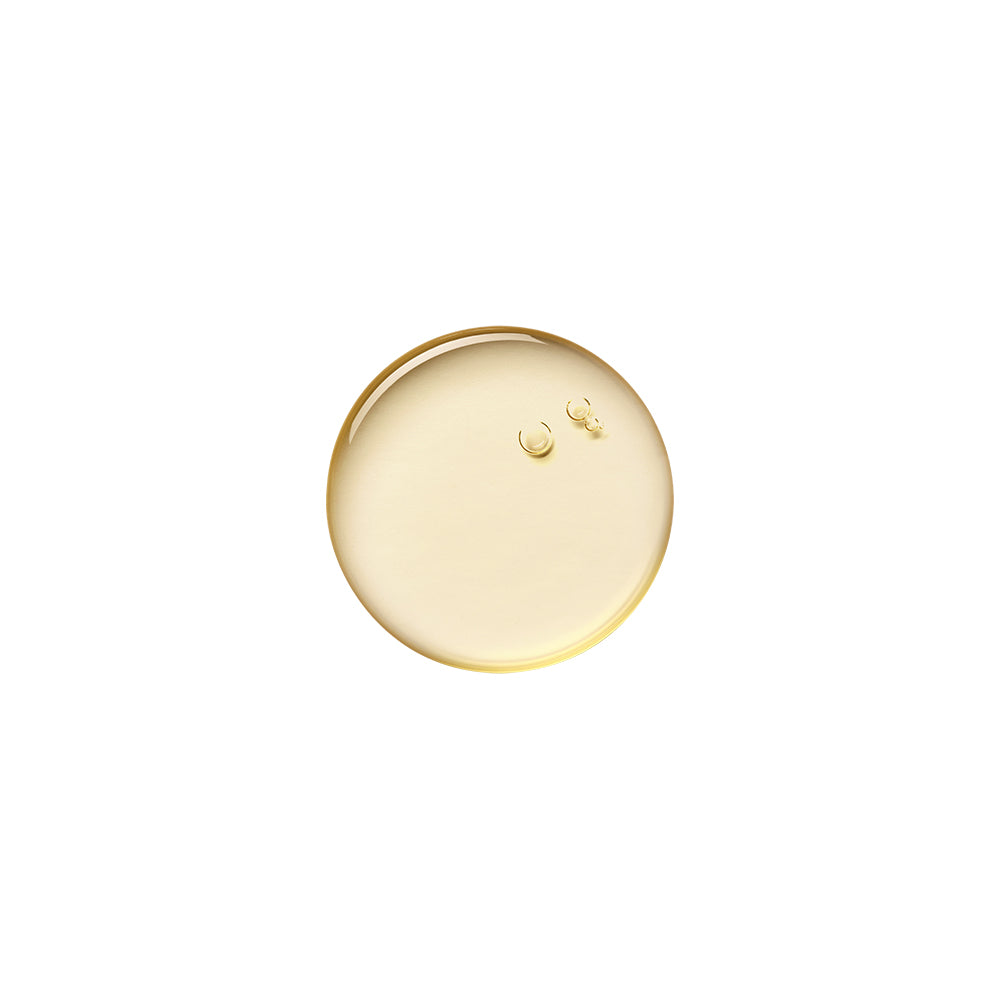 alltimate. Multi Vita 10% Serum