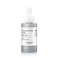 alltimate. Niacinamide 10% Serum