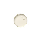 alltimate. Niacinamide 10% Serum