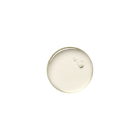 alltimate. Niacinamide 10% Serum