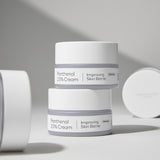 alltimate. Panthenol 2.5% Cream
