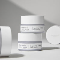 alltimate. Panthenol 2.5% Cream