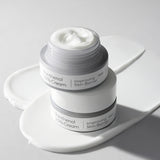 alltimate. Panthenol 2.5% Cream