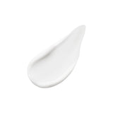 alltimate. Panthenol 2.5% Cream