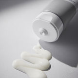 alltimate. Panthenol 2% Exfoliating Gel