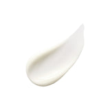 alltimate. Panthenol 2% Exfoliating Gel