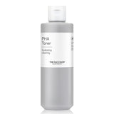 alltimate. PHA Toner