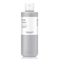alltimate. PHA Toner