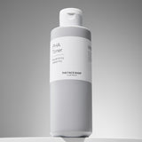 alltimate. PHA Toner