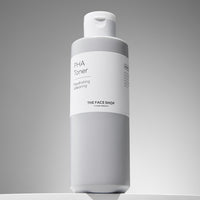 alltimate. PHA Toner