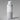alltimate. PHA Toner