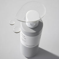 alltimate. PHA Toner