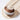 alltimate. Vegan Mucin Peptide 8 Cream