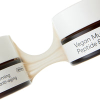 alltimate. Vegan Mucin Peptide 8 Cream