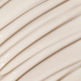 alltimate. Vegan Mucin Peptide 8 Cream