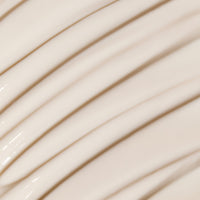alltimate. Vegan Mucin Peptide 8 Cream