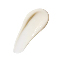 alltimate. Vegan Mucin Peptide 8 Cream