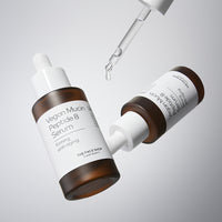 alltimate. Vegan Mucin Peptide 8 Serum
