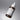 alltimate. Vegan Mucin Peptide 8 Serum