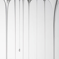 alltimate. Vegan Mucin Peptide 8 Serum