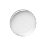 alltimate. Vegan Mucin Peptide 8 Serum