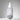 alltimate. Panthenol 1% Serum