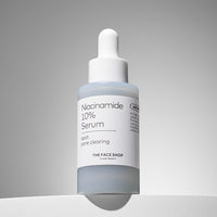 alltimate. Panthenol 1% Serum