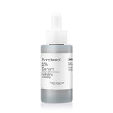 alltimate. Panthenol 1% Serum