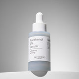 alltimate. Panthenol 1% Serum