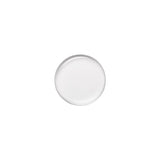 alltimate. Panthenol 1% Serum