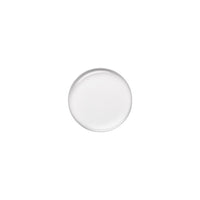 alltimate. Panthenol 1% Serum