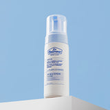 Dr.Belmeur AMINO Clear Bubble Foaming Cleanser For Acne-Prone Skin