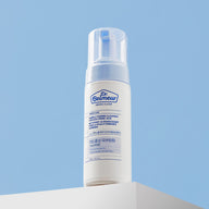 Dr.Belmeur AMINO Clear Bubble Foaming Cleanser For Acne-Prone Skin
