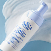 Dr.Belmeur AMINO Clear Bubble Foaming Cleanser For Acne-Prone Skin