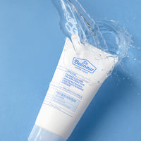 Dr.Belmeur AMINO Clear Foaming Cleanser For Acne-Prone Skin