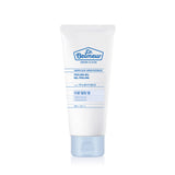 Dr.Belmeur AMINO Clear Peeling Gel