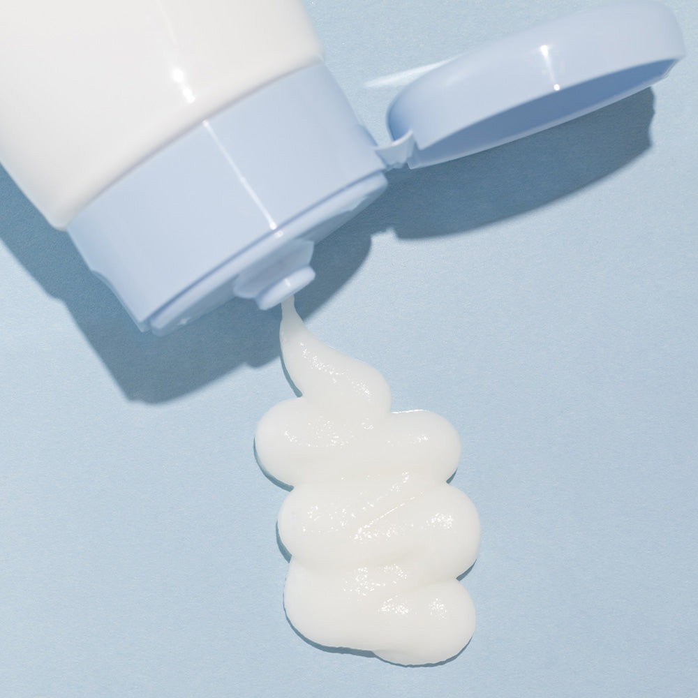 Dr.Belmeur AMINO Clear Peeling Gel