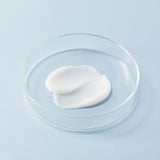 Dr.Belmeur AMINO Clear Peeling Gel