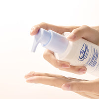 Dr.Belmeur AMINO Clear pH-Balanced Foaming Gel Cleanser